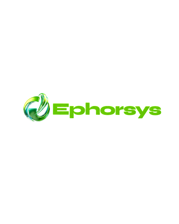 Ephorsys Logo
