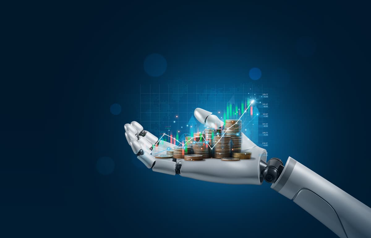 How Automation Helps Businesses Save Time and Money