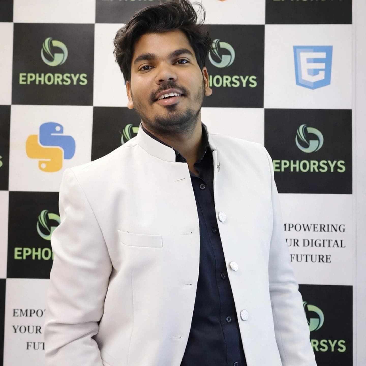 Founder