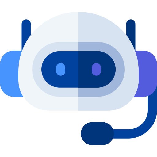 Ephorsys Agent